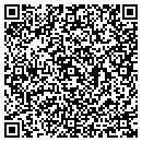 QR code with Greg Klien Masonry contacts