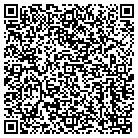 QR code with Brickl Properties LLC contacts