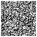 QR code with Gemini Salon & Spa contacts