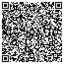 QR code with Matc's Mitby Theater contacts