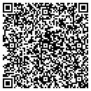 QR code with Mane Attractions contacts