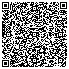 QR code with Kevins Automobile Service contacts