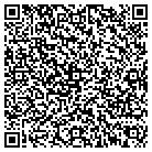 QR code with RMS Quality Services Inc contacts