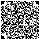 QR code with Gonstead & Risler Construction contacts
