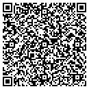 QR code with Don Boyd Construction contacts