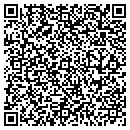QR code with Guimond Siding contacts