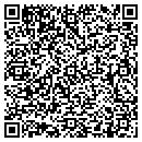 QR code with Cellar Deli contacts