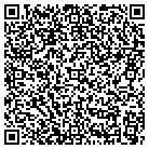 QR code with Community Retirement Living contacts