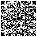 QR code with Bellbrook Labs LLC contacts