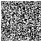 QR code with Midwest Engineering Services contacts