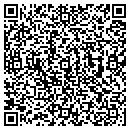 QR code with Reed Company contacts