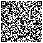 QR code with New Horizons Dairy LLC contacts
