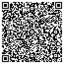 QR code with Action Metals contacts