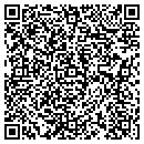 QR code with Pine Ridge Mobil contacts