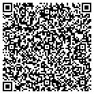 QR code with Sierra Health Resources contacts