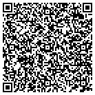 QR code with Simco Industrial Static Control contacts