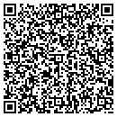 QR code with Mc Coy Engineering contacts