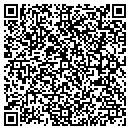 QR code with Krystal Images contacts