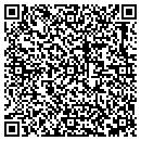 QR code with Syren General Store contacts