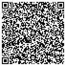 QR code with Divine Savior Healthcare Home contacts