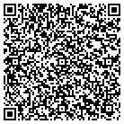 QR code with Strehlow True Value Hardware contacts