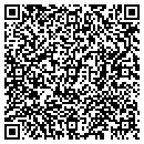 QR code with Tune Tech Inc contacts