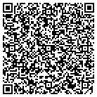 QR code with Konica Mnlta Bus Solutions USA contacts