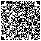 QR code with Maple Leaf Natural Grocers contacts