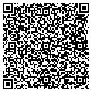 QR code with Five Star Bumpers contacts
