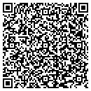 QR code with Maple Grove Center contacts