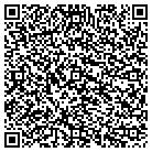 QR code with Ground Service Technology contacts