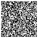 QR code with Dennis Affeld contacts