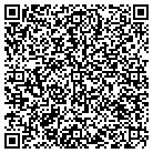 QR code with Overland Expditions London Bus contacts