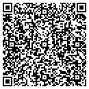 QR code with Music Cafe contacts