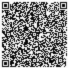 QR code with Souled Out Disc Jockey Service contacts