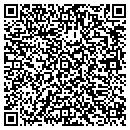 QR code with Lj2 Brothers contacts