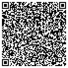 QR code with Lorleberg's True Value contacts