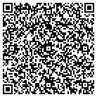 QR code with Greenfield Auto Repair contacts
