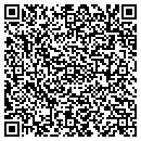 QR code with Lightning Lube contacts