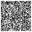 QR code with Schimdt Landscaping contacts