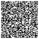 QR code with Calvary Chapel Whittier contacts