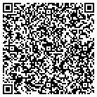 QR code with Metal Container Corporation contacts