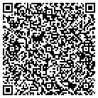 QR code with Freedom Hearing Systems contacts