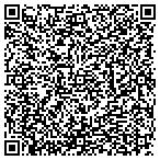 QR code with Advanced Nrse Prctitioner Services contacts