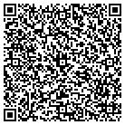 QR code with C T Smith Developments Inc contacts
