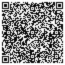 QR code with Green Tree Storage contacts