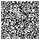QR code with Matt Ricci contacts
