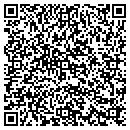 QR code with Schwandt Tree Service contacts