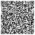QR code with Dettmann Dairy Farms contacts