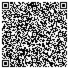 QR code with Golden State Realty & Mfg Hms contacts